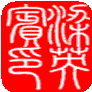ǩ��