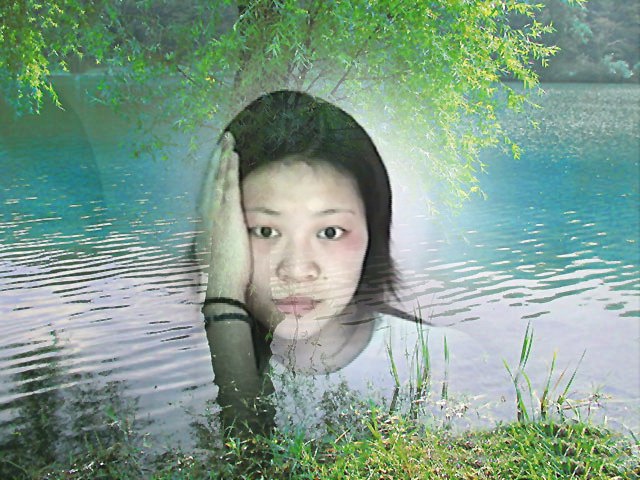 2005�����Ƭ�������Ҵ�����