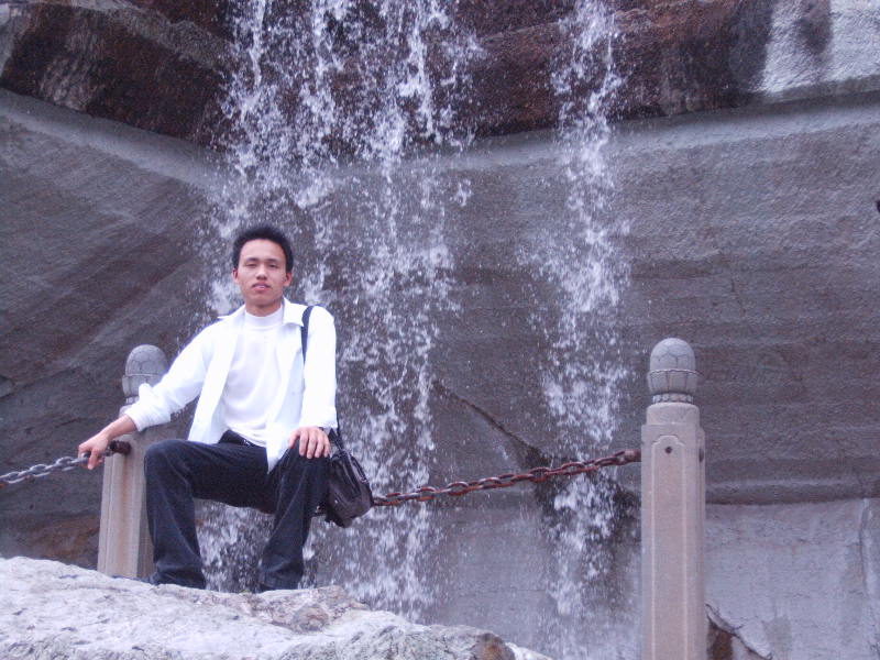 �����²�