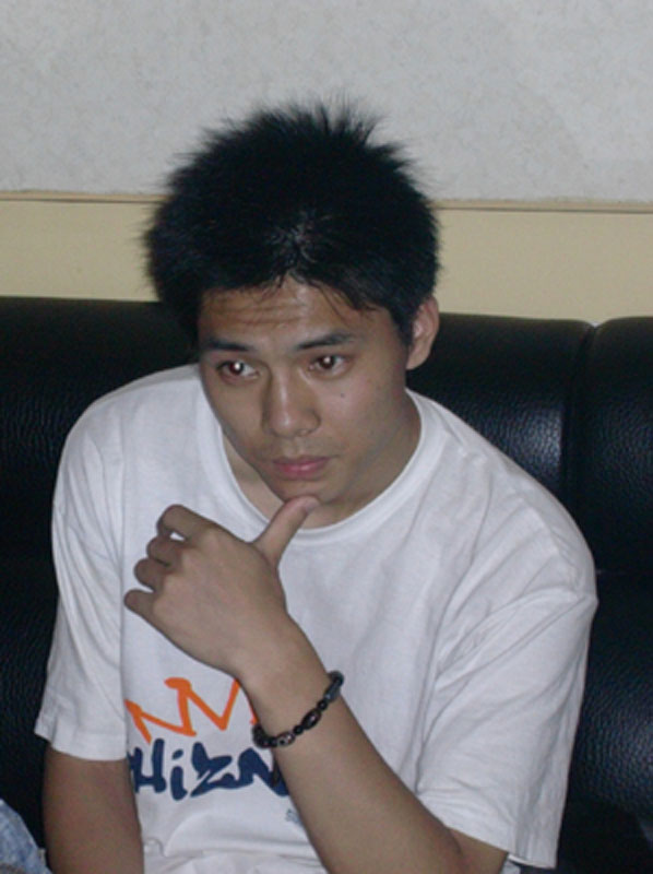 ��˼����