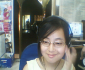 �̺�������