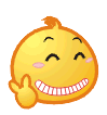 heeh