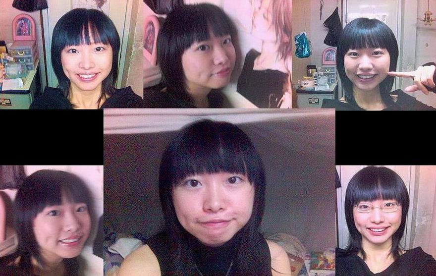 ����^^ 15-Nov,new look