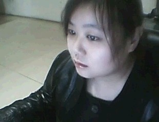 �˿��Ǳ��˸��������,�Լ���ֵĻþ�����