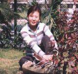 my pic