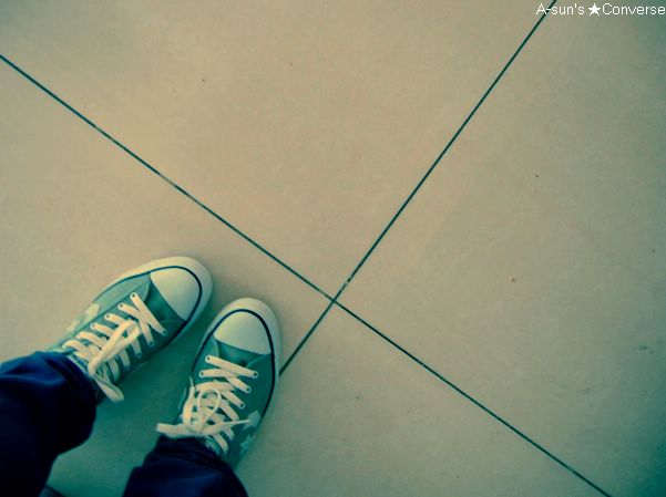 ҵCONVERSE