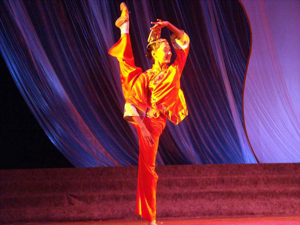 爱侃侃的鱼儿的照片集