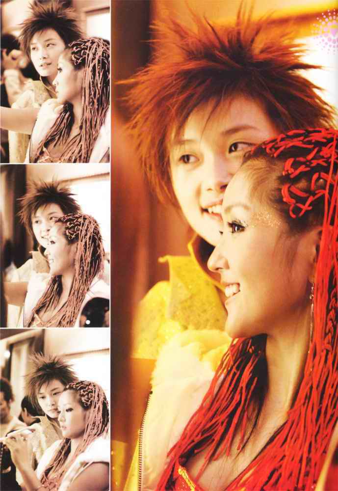 �������!!!��Զ����