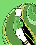 ����������