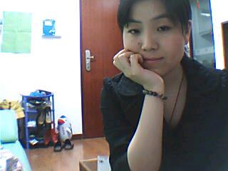 hello