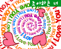 �Ǻ�~~~