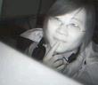 �ҵ���Ƭ