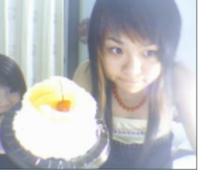 ϣ���Լ��ܿ��Ŀ����Ҹ�.!