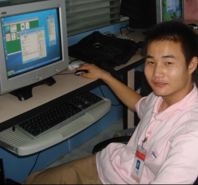 �ҵ���С��