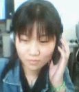 ��˼Ҫ���ˣ���������˼�����ϵ�һ����Ƭ