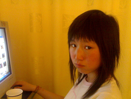 ���������ƬΪ