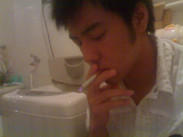 ����``�о���ͦ˧~~~``