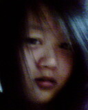 �һ�����