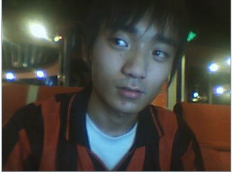 �Ұ����籭