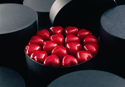 ����Ҫ�������ɿ���������