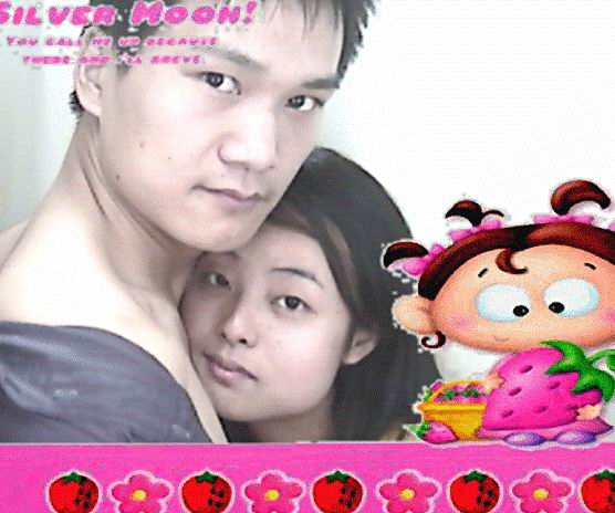 ��ݮ����