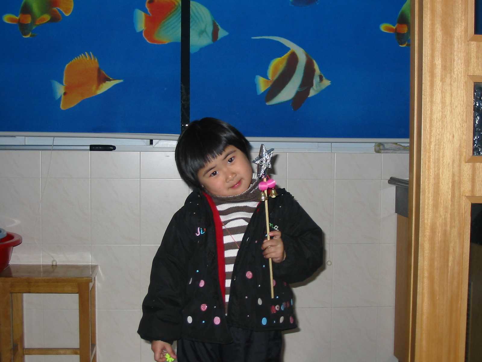Сʱ��
