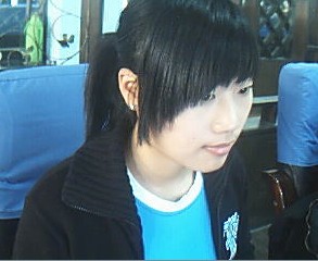 2007.02.23