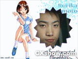 �ҵĹ���2