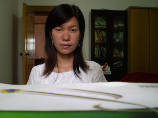 ��ʵ����