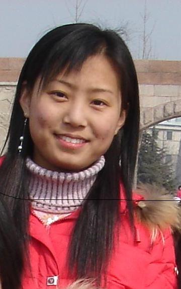 Ұ����֮��