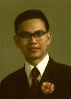 ���ŵ�����