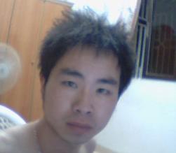 2007��7��27��