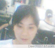 �������