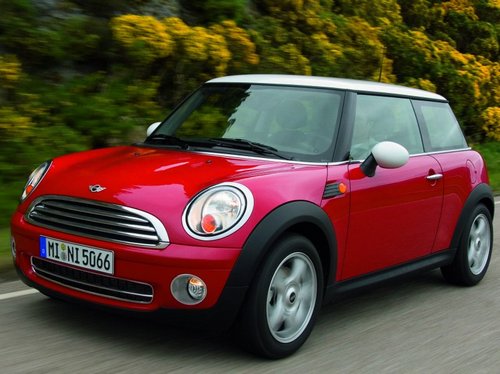 i want it..