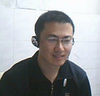 QQ & MSN
