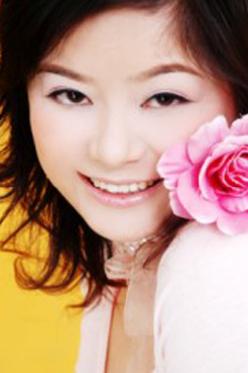 HAPPY