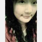 ɵ��һ��