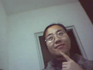 �ҵ�QQ��Ƭ