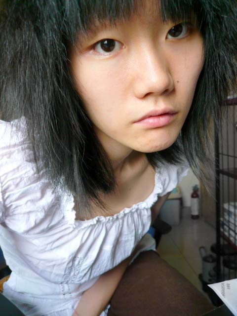 2008.06