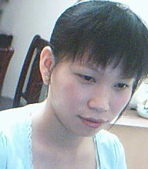li