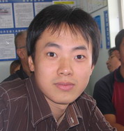 2008