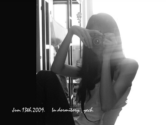 the day