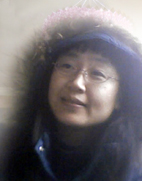 �����Ժ�