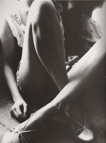 �װ�İ����