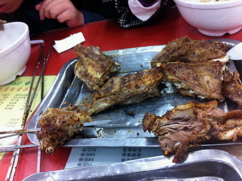 ��������ˮ�Ŀ�����