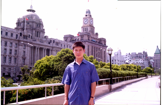 my photo