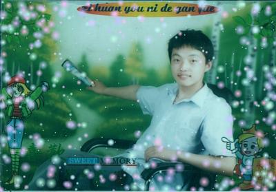 ����ȥ�ĵط�!