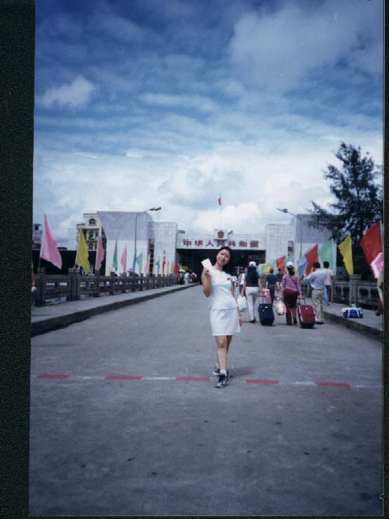 2002102뾳ȥԽ