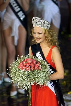 ˮ�������˳�˼