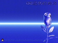 �Ұ���